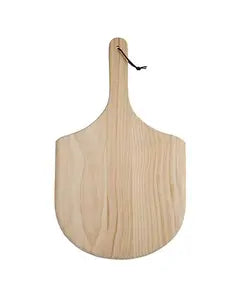 Fante's Cousin Marko's Wooden Pizza Peel