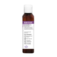 Load image into Gallery viewer, Aura Cacia Lavender Ready to Use Essential Oil 4 Fl. Oz.