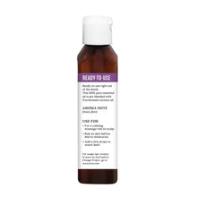 Load image into Gallery viewer, Aura Cacia Lavender Ready to Use Essential Oil 4 Fl. Oz.