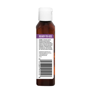 Aura Cacia Lavender Ready to Use Essential Oil 4 Fl. Oz.