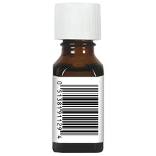 Load image into Gallery viewer, Aura Cacia Organic Sweet Orange Essential Oil 0.25 FL. OZ.